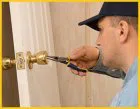 Cedar Hill TX Locksmith Store Cedar Hill, TX 214-504-3193 Cedar Hill TX Locksmith Store Cedar Hill, TX 214-504-3193 - Locksmith-1