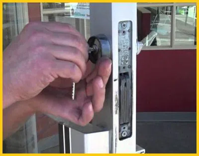 Cedar Hill TX Locksmith Store Cedar Hill, TX 214-504-3193 Cedar Hill TX Locksmith Store Cedar Hill, TX 214-504-3193