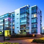 Cedar Hill TX Locksmith Store Cedar Hill, TX 214-504-3193 Cedar Hill TX Locksmith Store Cedar Hill, TX 214-504-3193 - prefooter-commercial-l6-city-16