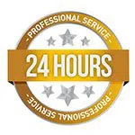 Cedar Hill TX Locksmith Store Cedar Hill, TX 214-504-3193 Cedar Hill TX Locksmith Store Cedar Hill, TX 214-504-3193 - prefooter-emergency-l6-city-16