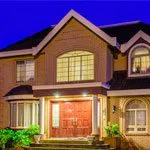 Cedar Hill TX Locksmith Store Cedar Hill, TX 214-504-3193 Cedar Hill TX Locksmith Store Cedar Hill, TX 214-504-3193 - prefooter-residential-l6-city-16